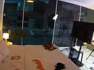 Camsoda Best live sex cam show of voyeurcam-jb-room-9