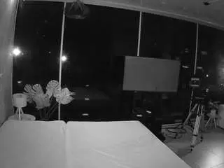 Camsoda Live Sex Cam of voyeurcam-jb-room-9