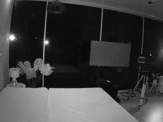 Camsoda Sex Chat of voyeurcam-jb-room-9