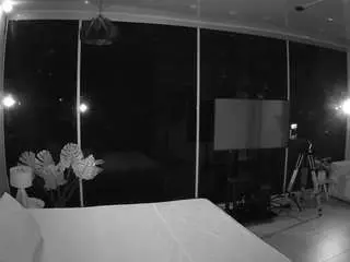 Camsoda Adult Webcam of voyeurcam-jb-room-9