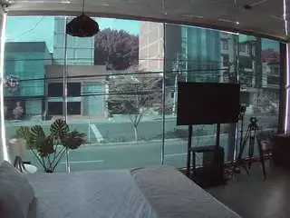 Camsoda Private Sex Chat of voyeurcam-jb-room-9