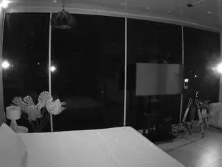 Camsoda Sex Chat of voyeurcam-jb-room-9