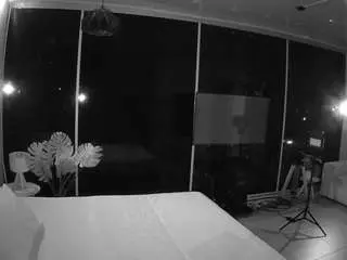 Camsoda Adult Video Chat of voyeurcam-jb-room-9
