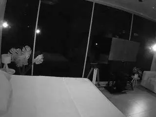 Camsoda Live Sex Cam of voyeurcam-jb-room-9