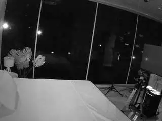 Camsoda Best live sex cam show of voyeurcam-jb-room-9