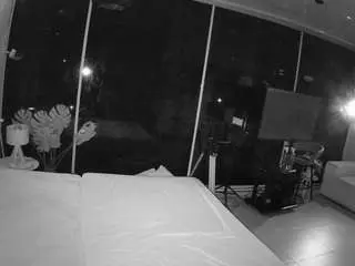 Camsoda Best Webcam of voyeurcam-jb-room-9