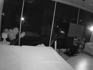 Camsoda Watch Live Sex Cams of voyeurcam-jb-room-9