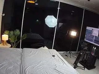 Camsoda Best live sex cam show of voyeurcam-jb-room-9