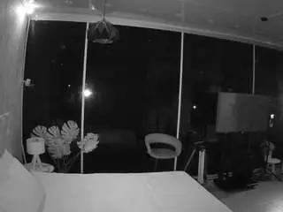Camsoda Live Sex Cam of voyeurcam-jb-room-9
