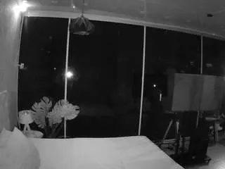 Camsoda Sex Cam of voyeurcam-jb-room-9