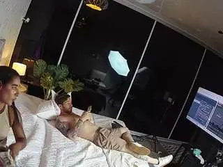 Camsoda Nude Webcam of voyeurcam-jb-room-9