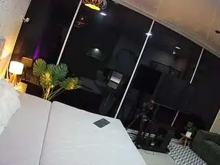 Camsoda Watch Live Sex Cams of voyeurcam-jb-room-9