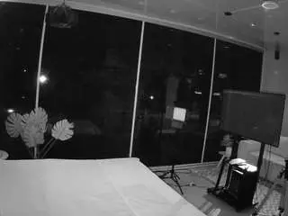 Camsoda Live Sex of voyeurcam-jb-room-9