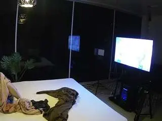 Camsoda Watch Live Sex Cams of voyeurcam-jb-room-9