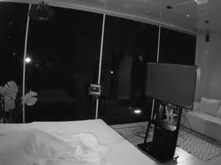 Camsoda Free Porn Cam of voyeurcam-jb-room-9