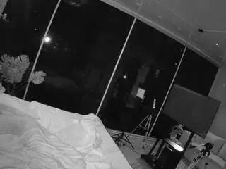 Camsoda Watch Live Sex Cams of voyeurcam-jb-room-9