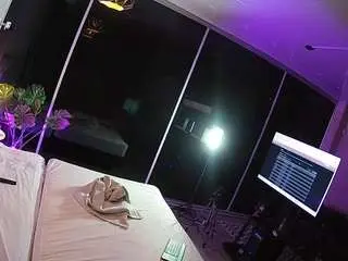 Camsoda Free Porn Cam of voyeurcam-jb-room-9