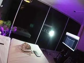 Camsoda Sex Chat of voyeurcam-jb-room-9