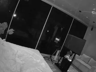 Camsoda Live Sex of voyeurcam-jb-room-9