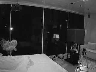 Camsoda Adult Video Chat of voyeurcam-jb-room-9