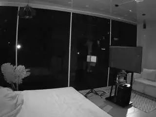 Camsoda Live Porn of voyeurcam-jb-room-9