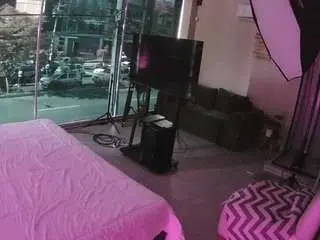 Camsoda Best live sex cam show of voyeurcam-jb-room-9