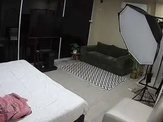 Camsoda Nude Webcam of voyeurcam-jb-room-9