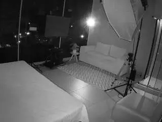 Camsoda Best Webcam of voyeurcam-jb-room-9