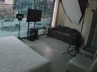 Camsoda Adult Webcam of voyeurcam-jb-room-9