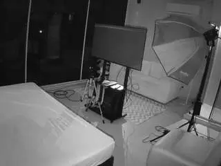 Camsoda Live Sex Cam of voyeurcam-jb-room-9