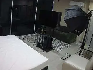 Camsoda Sex Chat of voyeurcam-jb-room-9