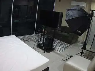 Camsoda Free Porn Cam of voyeurcam-jb-room-9