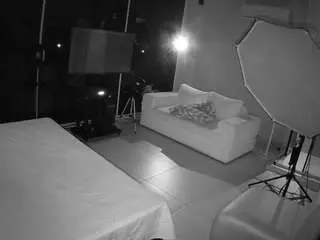 Camsoda Sex Cam of voyeurcam-jb-room-9