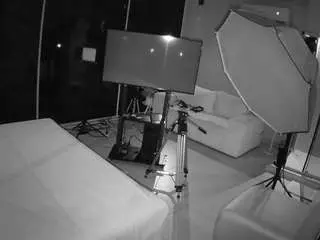 Camsoda Live Sex of voyeurcam-jb-room-9