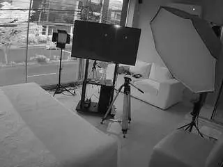 Camsoda Adult Video Chat of voyeurcam-jb-room-9