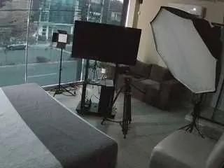 Camsoda Live Sex Cam of voyeurcam-jb-room-9