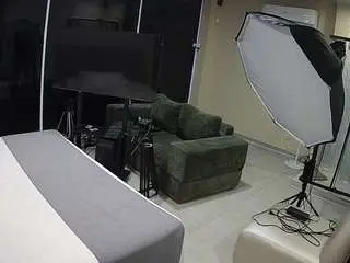 Camsoda Sex Chat of voyeurcam-jb-room-9