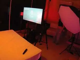 Camsoda Live Sex of voyeurcam-jb-room-9