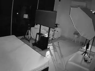 Camsoda Private Sex Chat of voyeurcam-jb-room-9