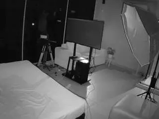 Camsoda Sex Cam of voyeurcam-jb-room-9
