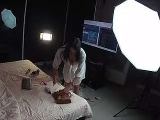 Camsoda Best live sex cam show of voyeurcam-jb-room-9