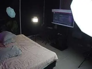 Camsoda Free Porn Cam of voyeurcam-jb-room-9