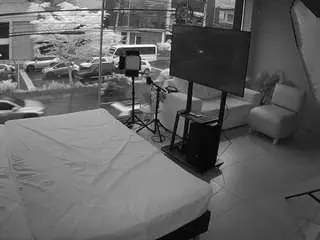 Camsoda Best live sex cam show of voyeurcam-jb-room-9