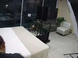 Camsoda Live Sex Cam of voyeurcam-jb-room-9