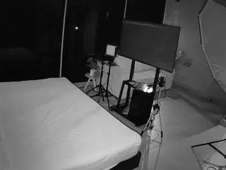 Camsoda Sex Cam of voyeurcam-jb-room-9