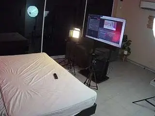 Camsoda Nude Webcam of voyeurcam-jb-room-9