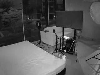 Camsoda Watch Live Sex Cams of voyeurcam-jb-room-9