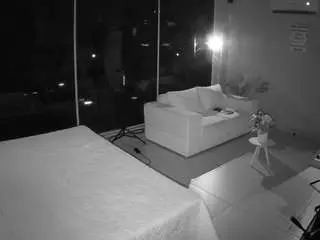 Camsoda Sex Cam of voyeurcam-jb-room-9
