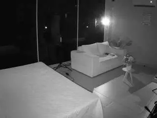 Camsoda Nude Webcam of voyeurcam-jb-room-9