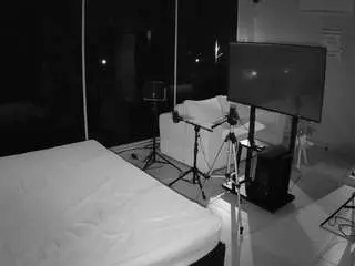 Camsoda Live Sex Cam of voyeurcam-jb-room-9